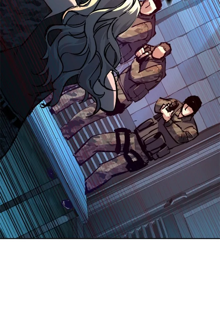 พี่ชายสายบอดี้การ์ด ตอนที่ 175 รูปที่ 104