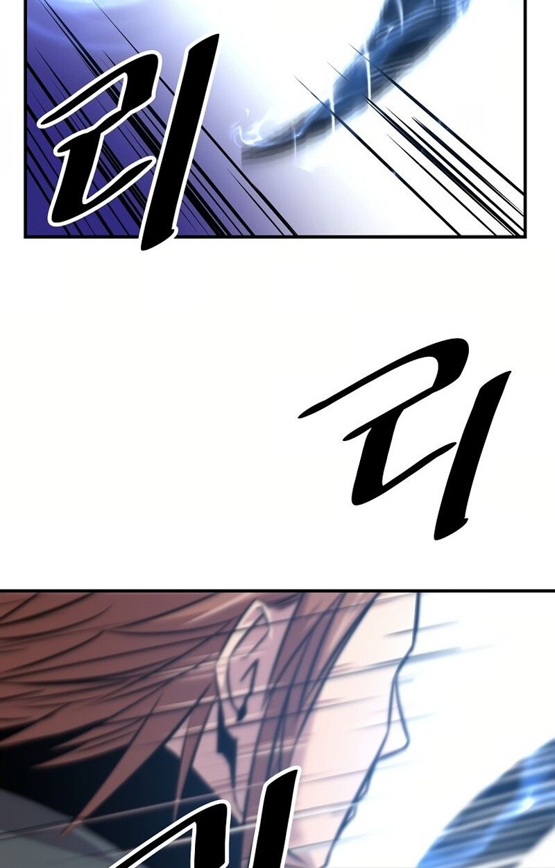 Manga-lc-com อ่านมังงะ อ่านการ์ตูน ออนไลน์ ฟรี The Best Martial Arts Instructor In The World ตอนที่ 1 2 3 4 5 6 7 8 9 10 11 12 13 14 ฟรี ไม่มีโฆษณา Manga-lc - อ่าน มังงะ อ่าน การ์ตูน ออนไลน์ อ่านมังงะ ฟรี