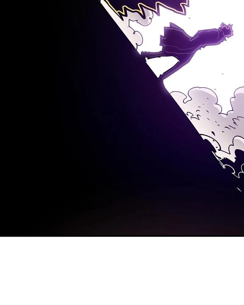 Player ตอนที่ 169 รูปที่ 35