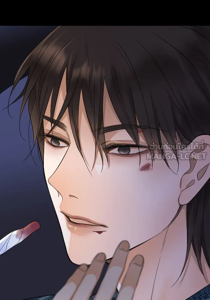 2nd Love หนุ่มเฮ้วสาวbrเปรี้ยวรักเดียวโด ตอนที่ 19 รูปที่ 15