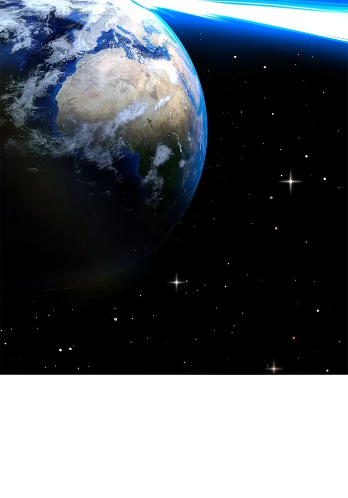 ยอดคนเลเวลทะลุ ตอนที่ 75 คิมกิบงกับคิมกิบง รูปที่ 116