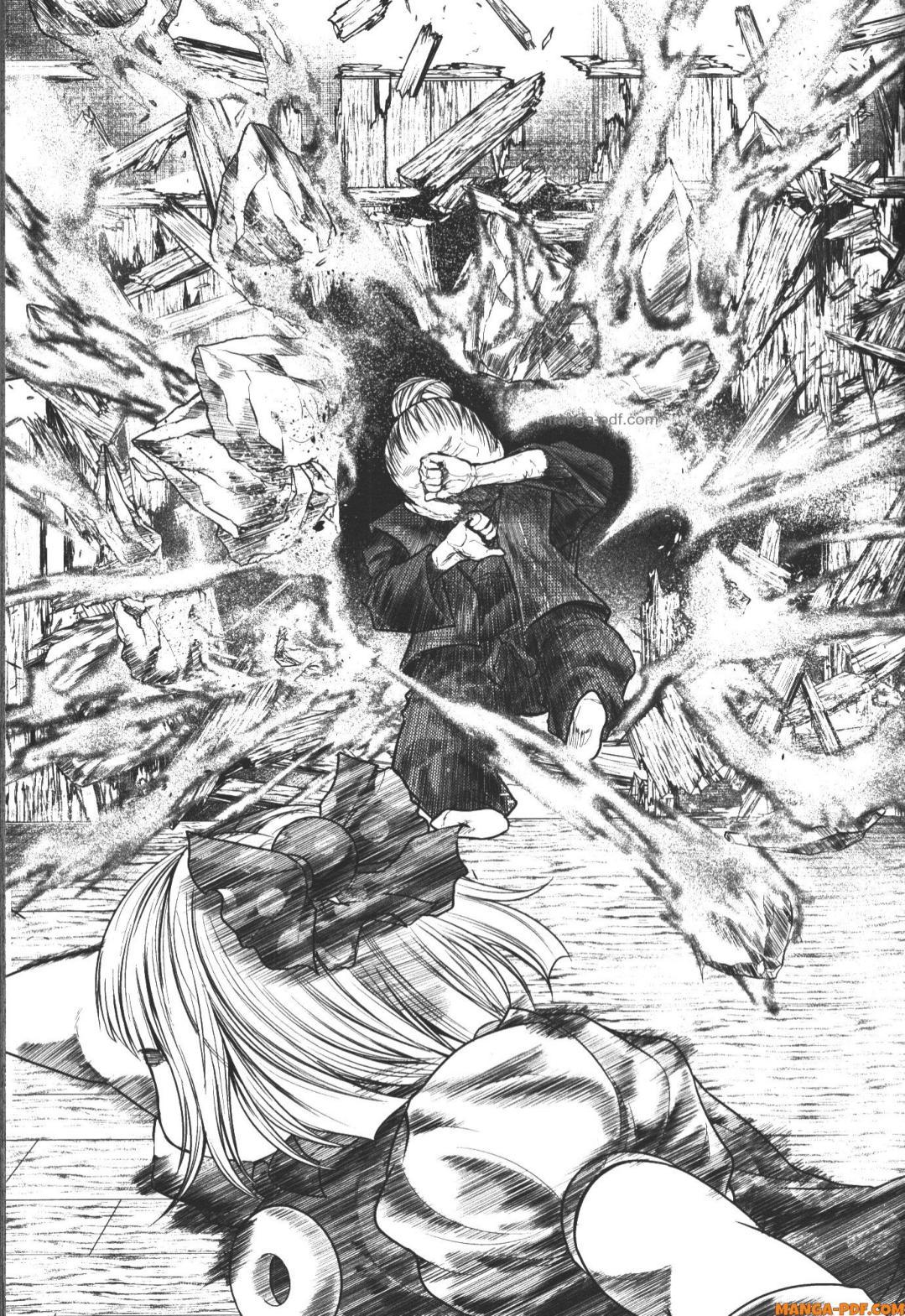 Manga-lc-com อ่านมังงะ อ่านการ์ตูน ออนไลน์ ฟรี Battle in 5 Seconds After Meeting ตอนที่ 1 2 3 4 5 6 7 8 9 10 11 12 13 14 ฟรี ไม่มีโฆษณา Manga-lc - อ่าน มังงะ อ่าน การ์ตูน ออนไลน์ อ่านมังงะ ฟรี