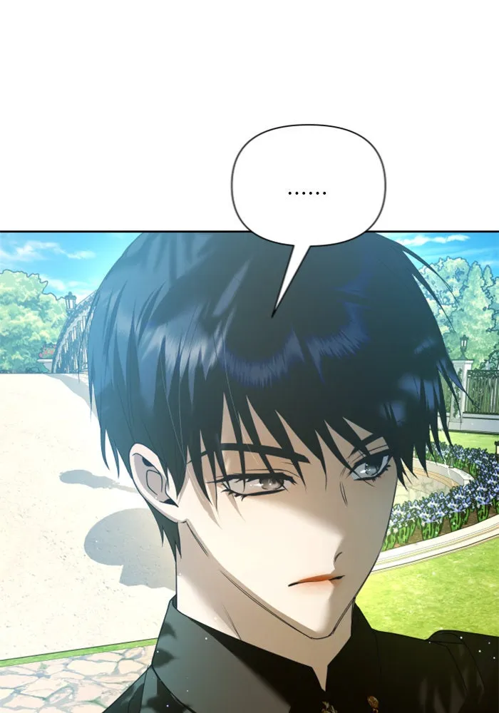 ชิงชีวิตพลิกลิขิตชะตา ตอนที่ 106. แต่งงานแล้วครับ รูปที่ 128