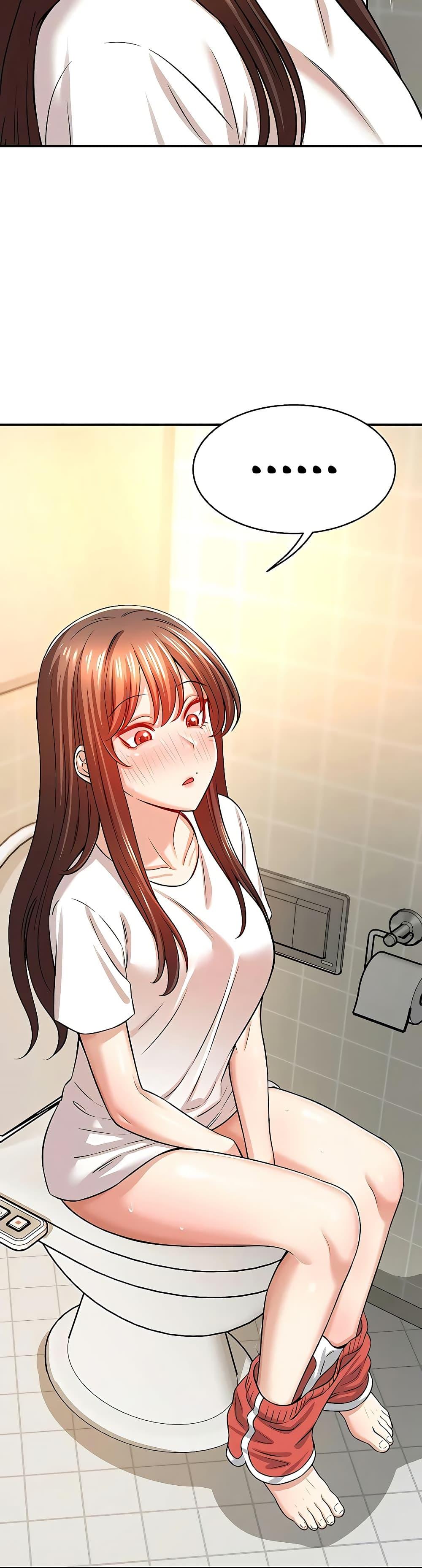 Doujin-Lc- อ่าน โดจิน มังฮวา เกาหลี ญี่ปุ่น จีน แปลไทย Taming My New Sister ตอนที่ 1 2 3 4 5 6 7 8 9 10 11 12 13 14 ฟรี ไม่มีโฆษณา อ่าน โดจิน Manhwa เกาหลี ญี่ปุ่น จีน เรามีครบ คัดมาให้เน้นๆ โดจิน 18+ รับประกันความฟินโดย  Doujin Lc
