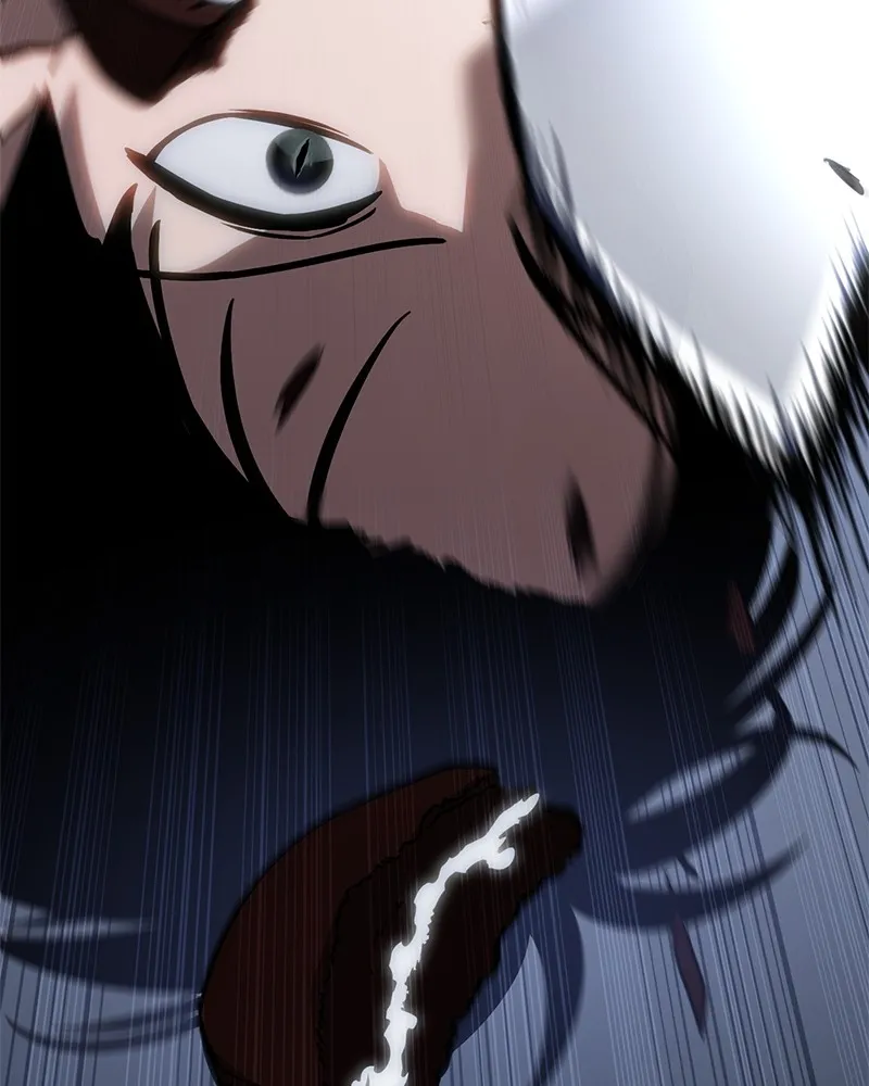 แบคXX ตอนที่ 13 รูปที่ 170