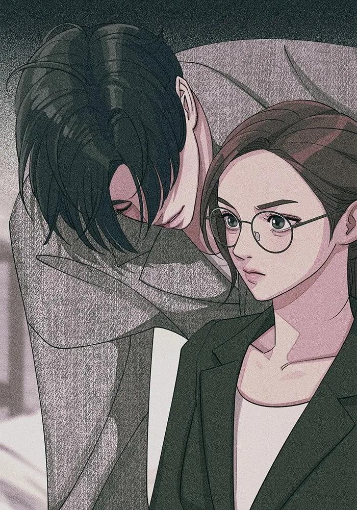 ความรักของอิซอบ ตอนที่ 17 รูปที่ 40