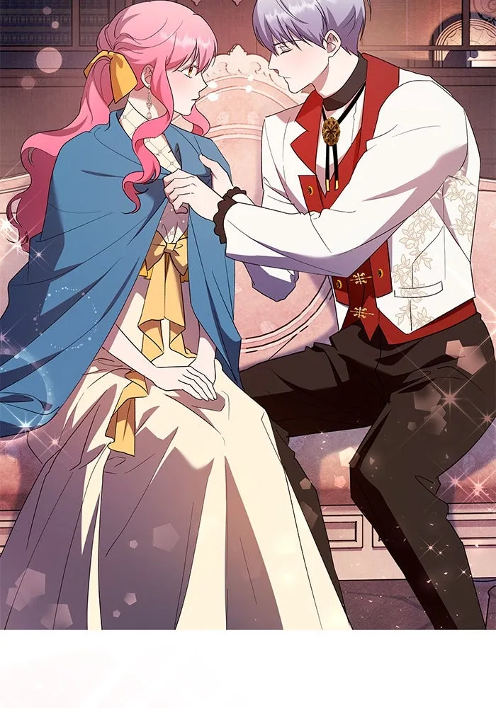 หวานใจสุดโหดโหมดเชื่อง ตอนที่ 51 รูปที่ 67