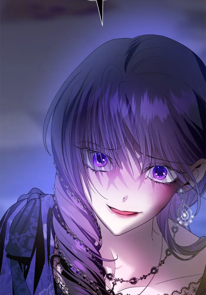 ชิงชีวิตพลิกลิขิตชะตา ตอนที่ 69. ความแค้นใจ รูปที่ 19