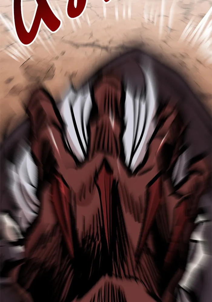 ยอดคนเลเวลทะลุ ตอนที่ 67 เหล่าสหายสัตว์วิเศษ รูปที่ 203