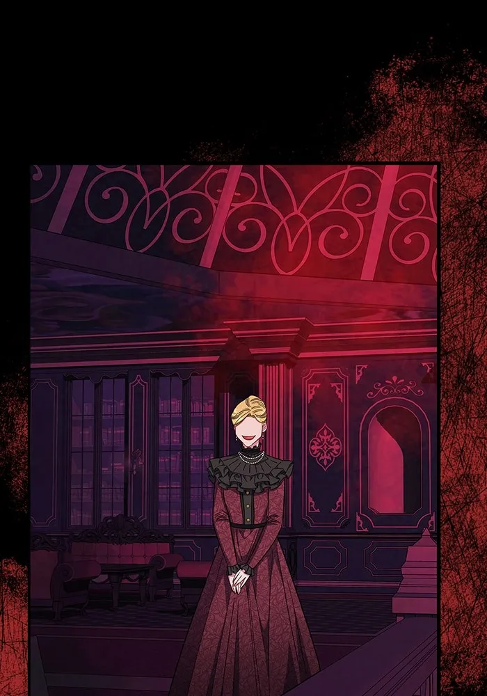 ฉันกลายเป็นแม่พระเอกนิยายจอมเสเพล ตอนที่ 36 รูปที่ 67