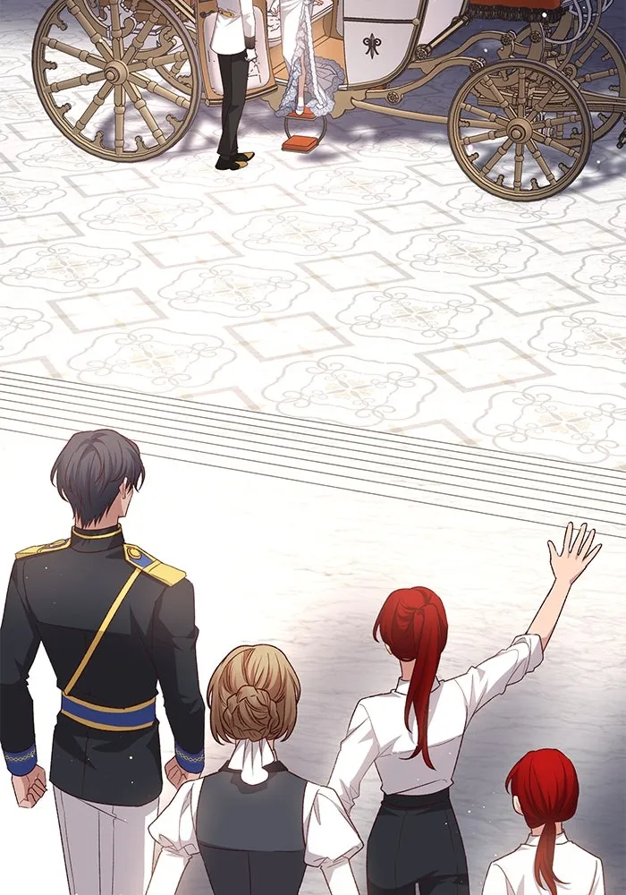 เกิดใหม่คราวนี้ ขอเป็นคนดีดูสักครั้ง ตอนที่ 63 รูปที่ 127