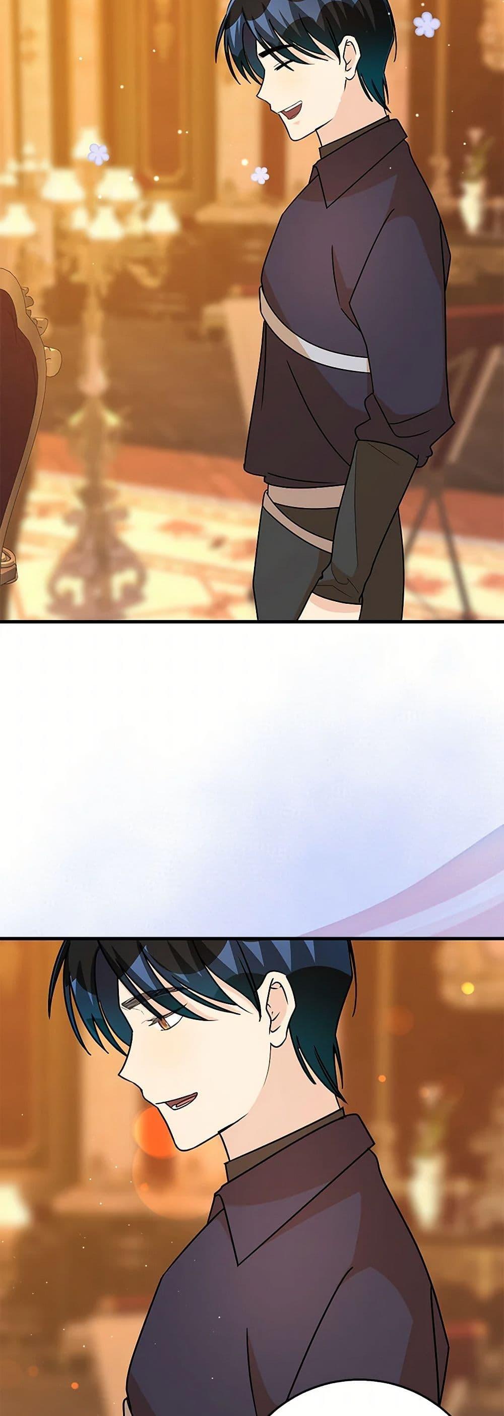 Manga-lc-com อ่านมังงะ อ่านการ์ตูน ออนไลน์ ฟรี Till Divorce Do Us Part! ตอนที่ 1 2 3 4 5 6 7 8 9 10 11 12 13 14 ฟรี ไม่มีโฆษณา Manga-lc - อ่าน มังงะ อ่าน การ์ตูน ออนไลน์ อ่านมังงะ ฟรี