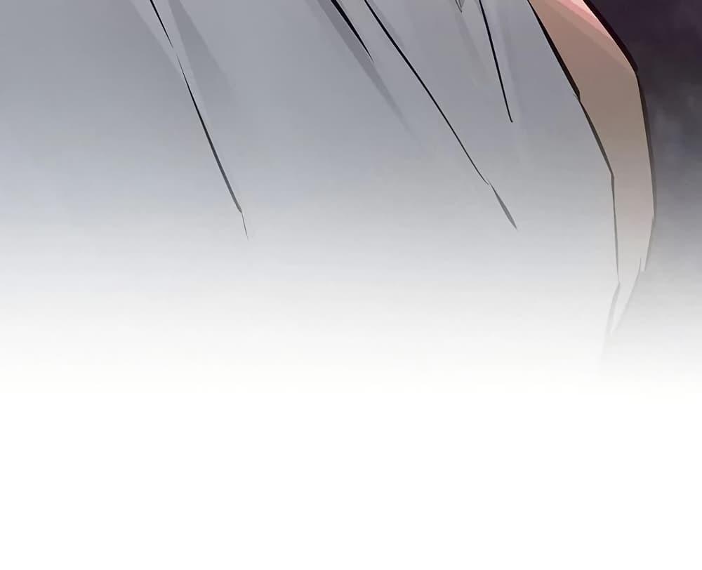Doujin-Lc- อ่าน โดจิน มังฮวา เกาหลี ญี่ปุ่น จีน แปลไทย Moby Dick ตอนที่ 1 2 3 4 5 6 7 8 9 10 11 12 13 14 ฟรี ไม่มีโฆษณา อ่าน โดจิน Manhwa เกาหลี ญี่ปุ่น จีน เรามีครบ คัดมาให้เน้นๆ โดจิน 18+ รับประกันความฟินโดย  Doujin Lc