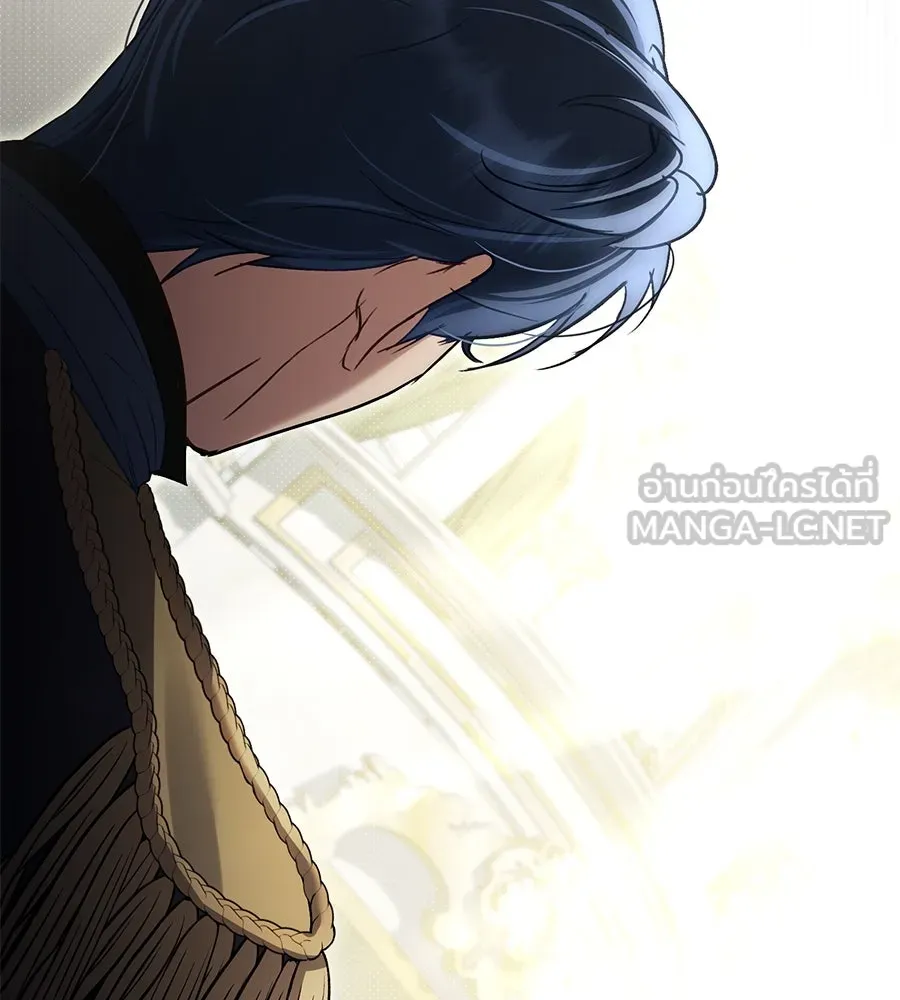 เล่ห์รักชนชั้นสูง ตอนที่ 37 รูปที่ 57