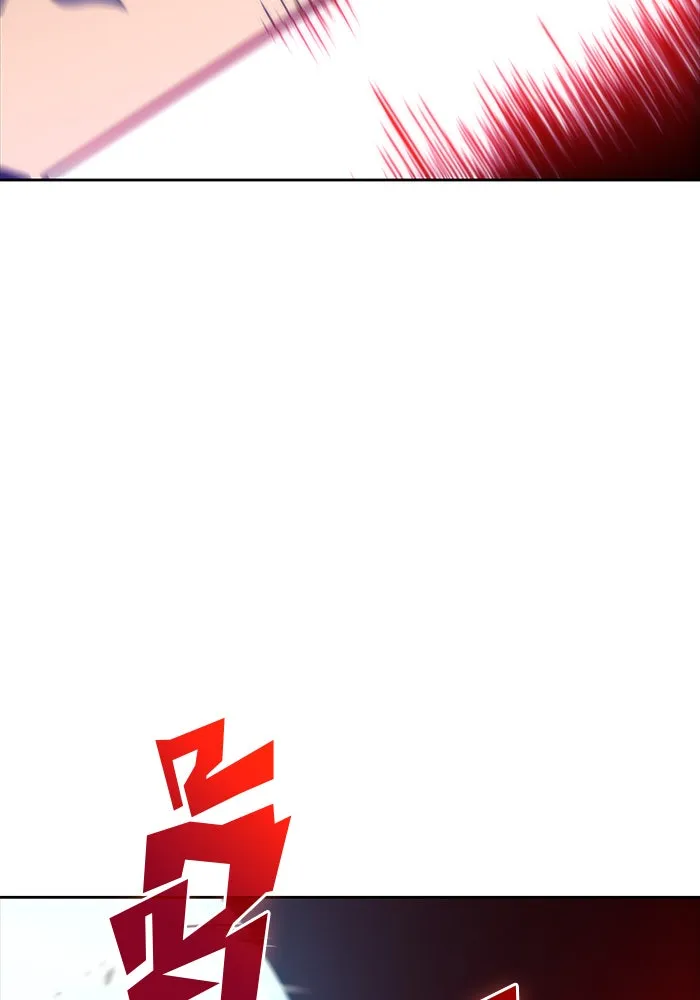 ผู้เล่นหน้าใหม่เลเวลแมกซ์ ตอนที่ 55 ต้นกำเนิดแห่งความตาย 'เพน รูปที่ 49