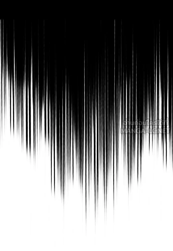 King Game ตอนที่ 2 แกเองก็คิดจะหืองั้นสิ รูปที่ 189