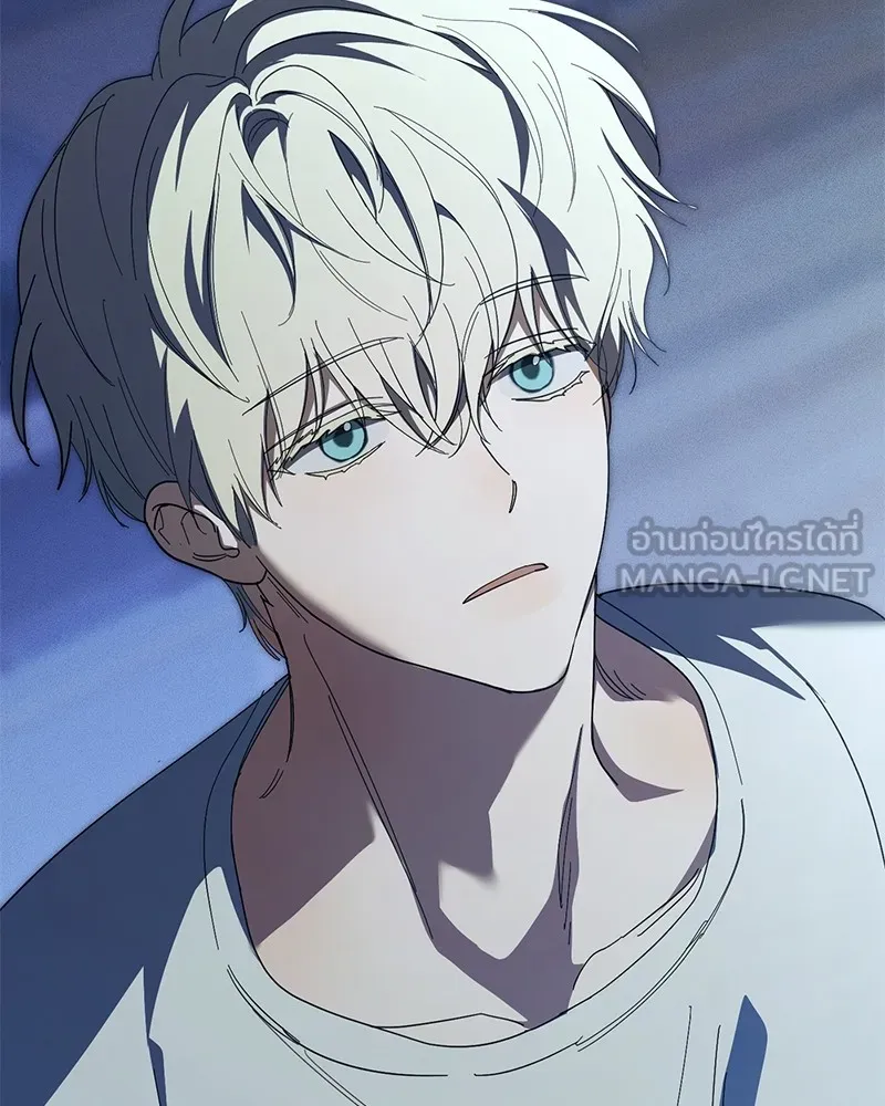 ย้อนเวลามาเป็นมักเน่ ตอนที่ 37 รูปที่ 3