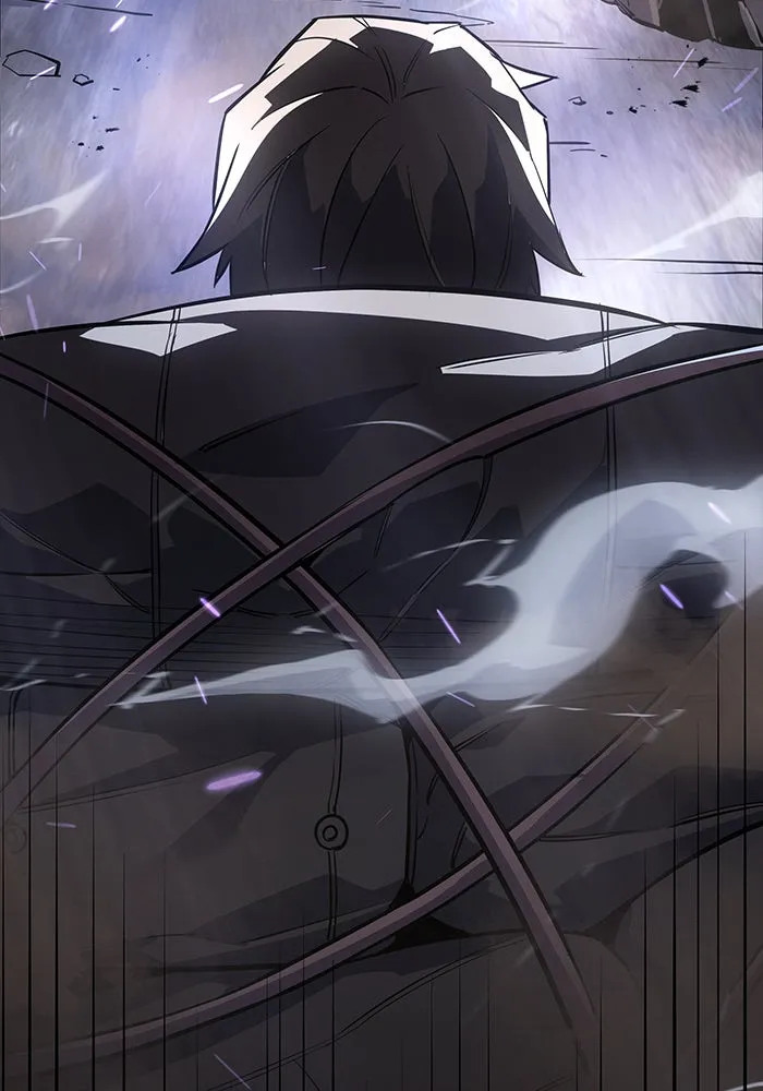 เกิดใหม่พร้อมพลังแห่งราชัน ตอนที่ 14 รูปที่ 164