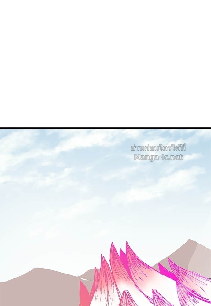 Doujin-Lc- อ่าน โดจิน มังฮวา เกาหลี ญี่ปุ่น จีน แปลไทย สารสุดท้ายจากโครงกระดูก ตอนที่ 1 2 3 4 5 6 7 8 9 10 11 12 13 14 ฟรี ไม่มีโฆษณา อ่าน โดจิน Manhwa เกาหลี ญี่ปุ่น จีน เรามีครบ คัดมาให้เน้นๆ โดจิน 18+ รับประกันความฟินโดย Doujin Lc