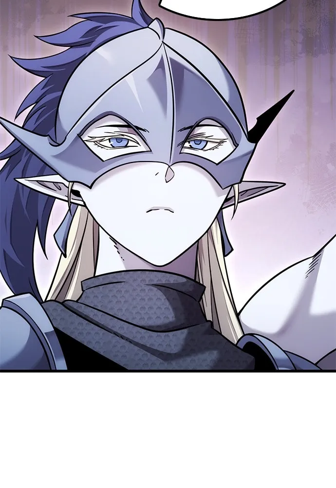 วิถีชาวนาของราชาปีศาจ ตอนที่ 25 รูปที่ 10