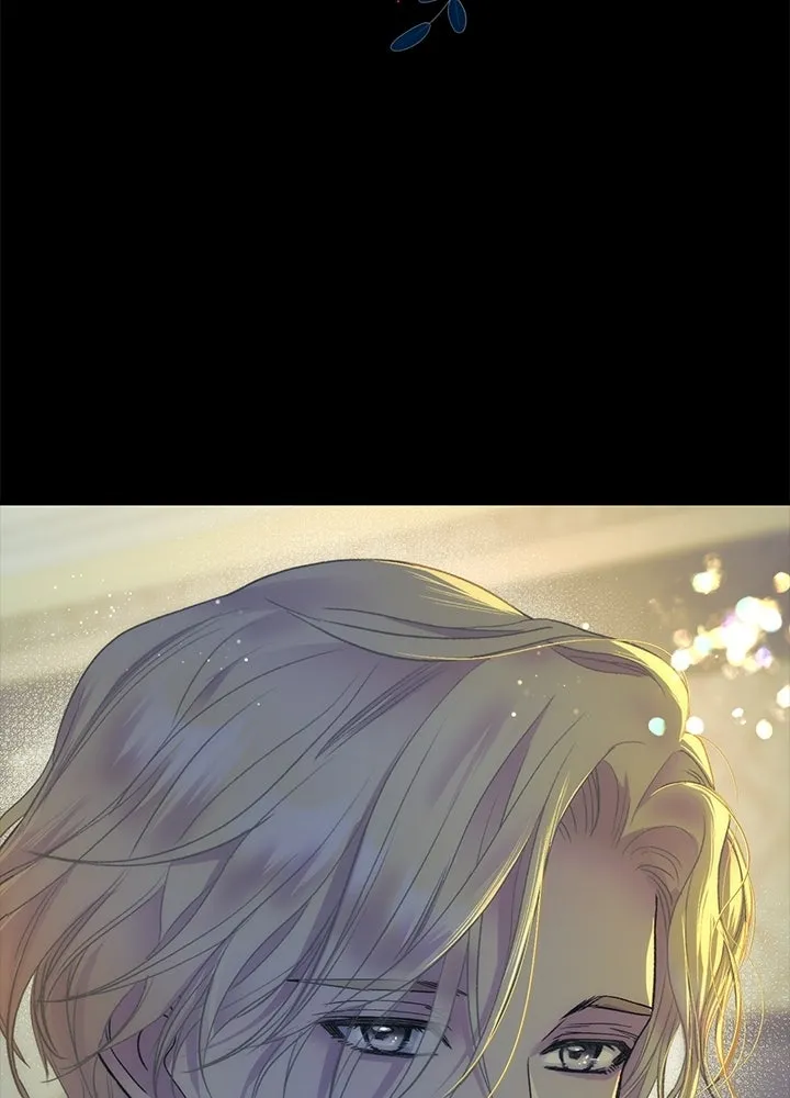 องค์ชายผู้อื้อฉาว ตอนที่ 152 รูปที่ 10