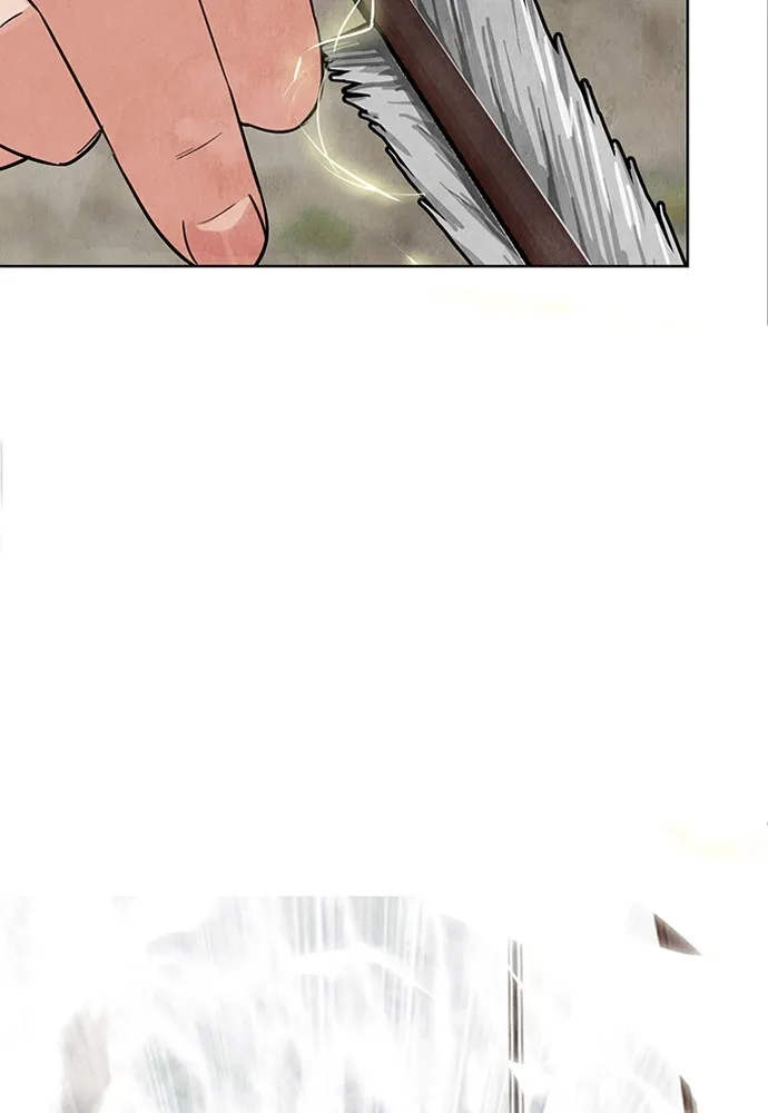 ความลับของสาวร่างทรง ตอนที่ 4 รูปที่ 91