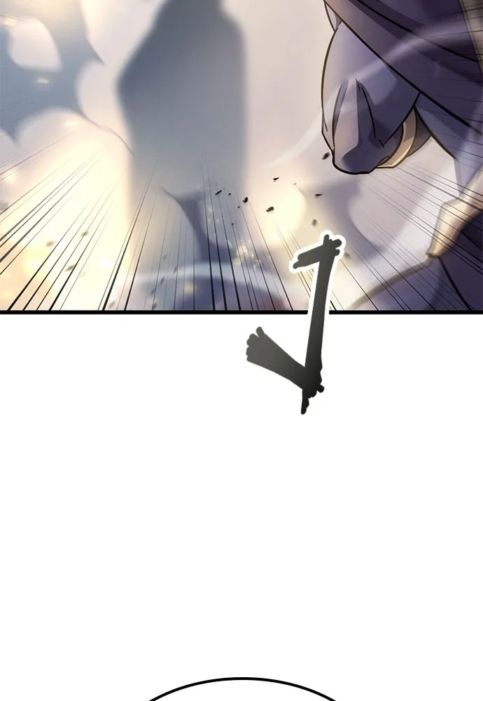 วิถีชาวนาของราชาปีศาจ ตอนที่ 25 รูปที่ 50