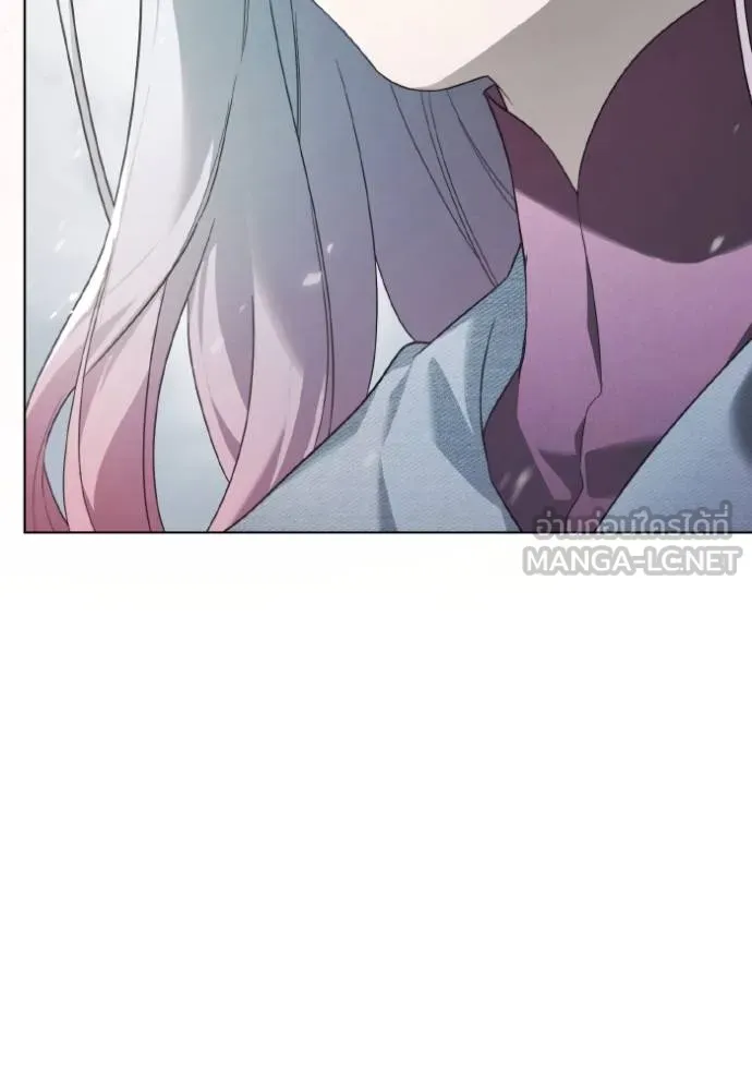 ราชินีจอมมาร ตอนที่ 19 รูปที่ 58