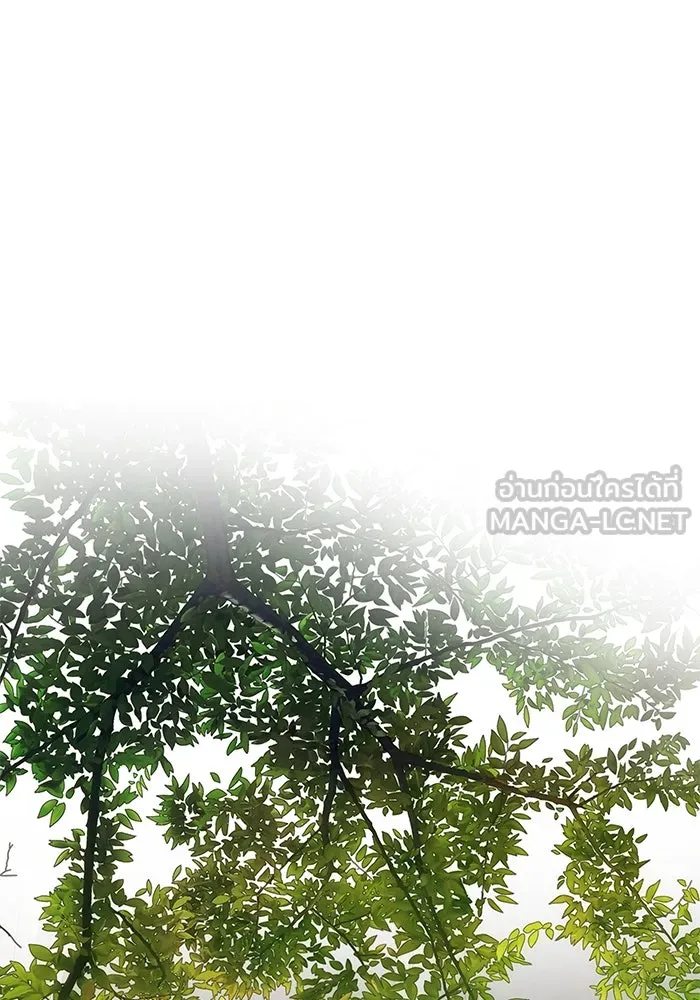 เกมรักจับสามี ตอนที่ 60 รูปที่ 102