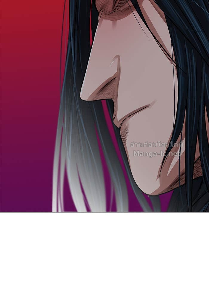 Doujin-Lc- อ่าน โดจิน มังฮวา เกาหลี ญี่ปุ่น จีน แปลไทย องครักษ์แห่งอัครสกุลจาง ตอนที่ 1 2 3 4 5 6 7 8 9 10 11 12 13 14 ฟรี ไม่มีโฆษณา อ่าน โดจิน Manhwa เกาหลี ญี่ปุ่น จีน เรามีครบ คัดมาให้เน้นๆ โดจิน 18+ รับประกันความฟินโดย Doujin Lc