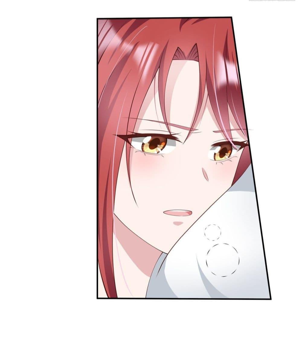 Manga-lc-com อ่านมังงะ อ่านการ์ตูน ออนไลน์ ฟรี ParanoidHiman ตอนที่ 1 2 3 4 5 6 7 8 9 10 11 12 13 14 ฟรี ไม่มีโฆษณา Manga-lc - อ่าน มังงะ อ่าน การ์ตูน ออนไลน์ อ่านมังงะ ฟรี