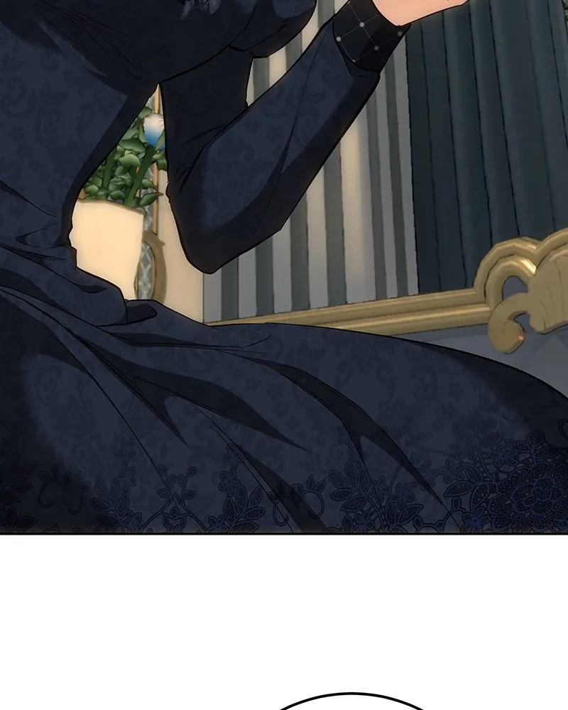 เจ้าหญิงคลั่งแห่งวังหลวง ตอนที่ 141 รูปที่ 83