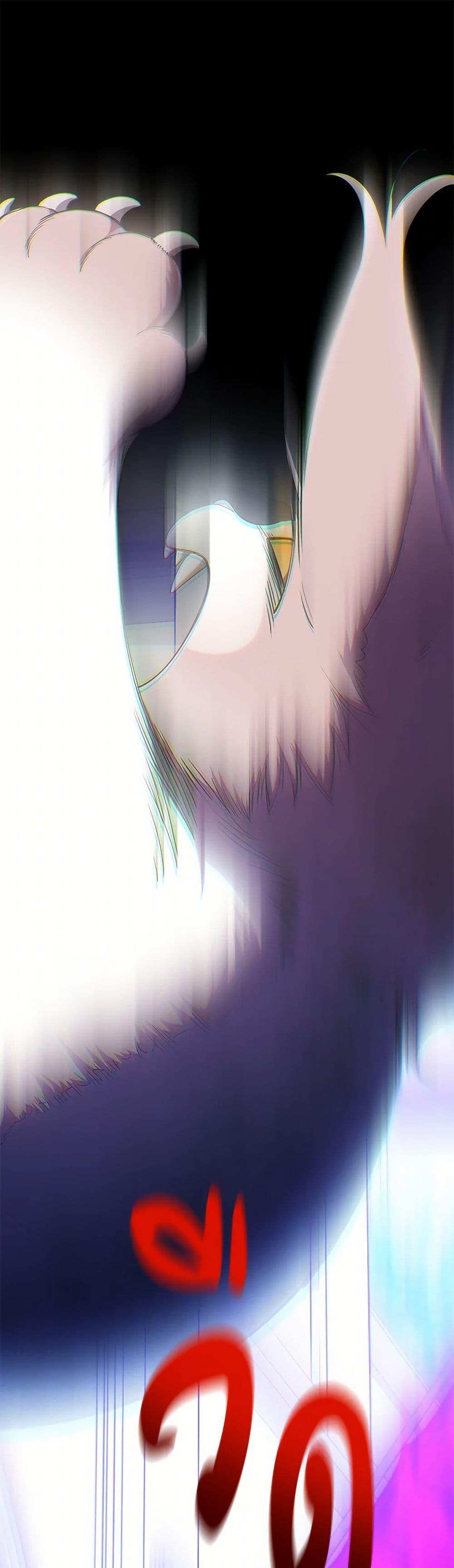 Manga-lc-com อ่านมังงะ อ่านการ์ตูน ออนไลน์ ฟรี Obsessed With Shuelina ตอนที่ 1 2 3 4 5 6 7 8 9 10 11 12 13 14 ฟรี ไม่มีโฆษณา Manga-lc - อ่าน มังงะ อ่าน การ์ตูน ออนไลน์ อ่านมังงะ ฟรี