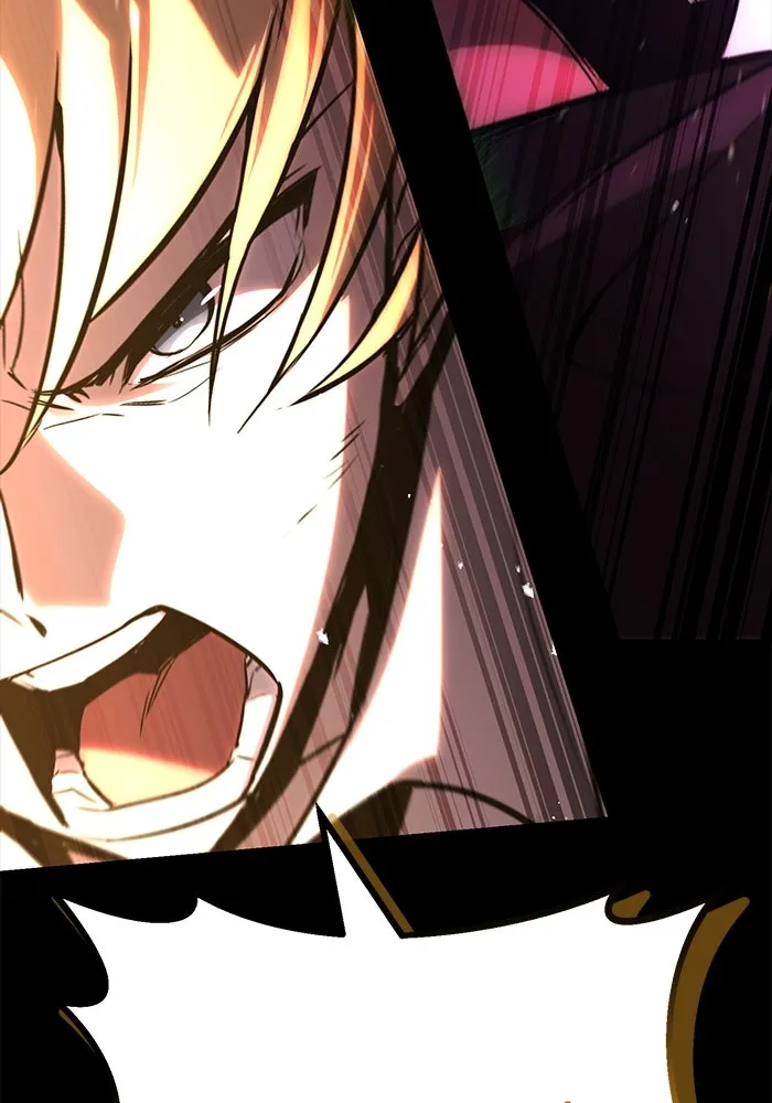 ชีวิตพลิกผันของลอร์ดผู้เกียจคร้าน ตอนที่ 92 ผู้ต่อต้านสิ่งชั่วร้าย รูปที่ 112