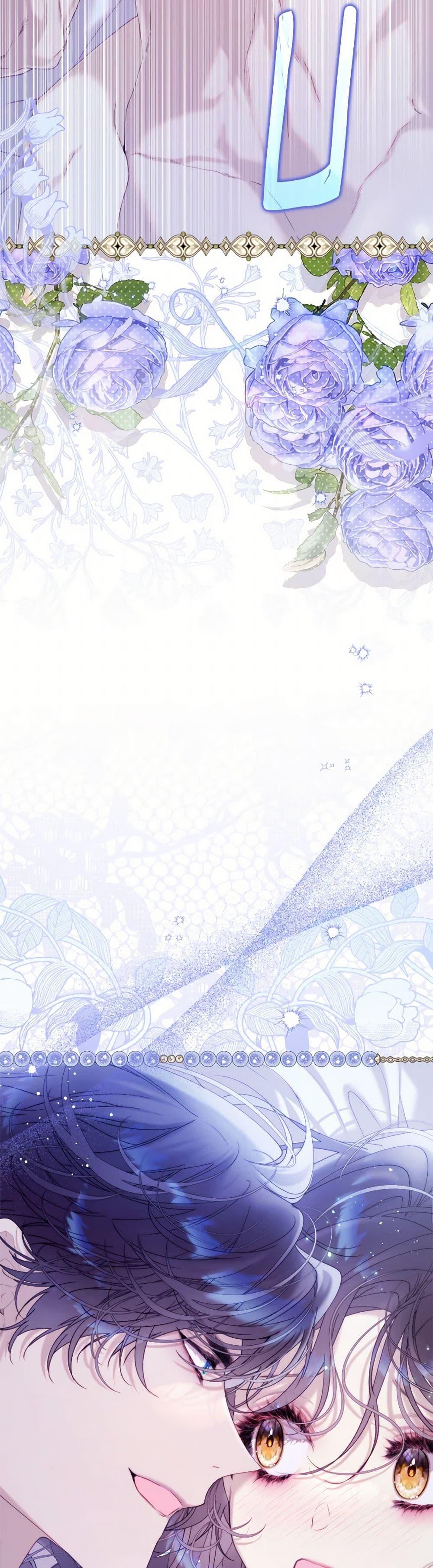 Manga-lc-com อ่านมังงะ อ่านการ์ตูน ออนไลน์ ฟรี Beatrice ตอนที่ 1 2 3 4 5 6 7 8 9 10 11 12 13 14 ฟรี ไม่มีโฆษณา Manga-lc - อ่าน มังงะ อ่าน การ์ตูน ออนไลน์ อ่านมังงะ ฟรี