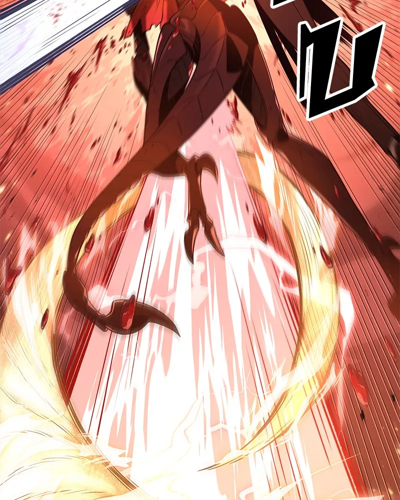 Omniscient Reader อ่านชะตาวันสิ้นโลก ตอนที่ 17 พรสวรรค์ระดับ sss (5) รูปที่ 22