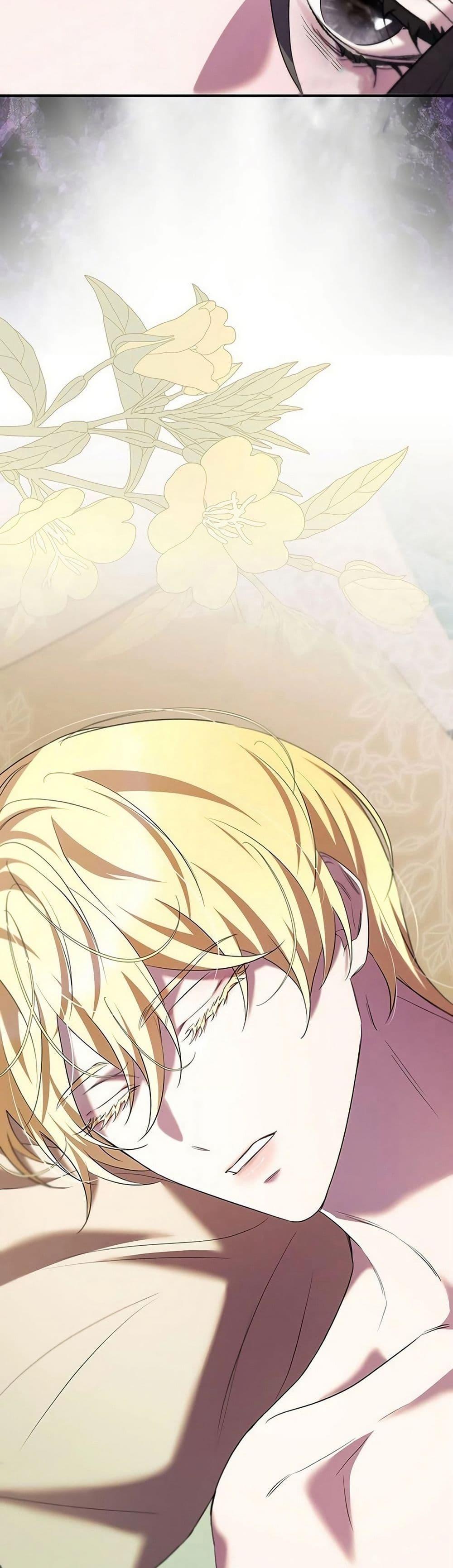 Manga-lc-com อ่านมังงะ อ่านการ์ตูน ออนไลน์ ฟรี One Day My Sister Died ตอนที่ 1 2 3 4 5 6 7 8 9 10 11 12 13 14 ฟรี ไม่มีโฆษณา Manga-lc - อ่าน มังงะ อ่าน การ์ตูน ออนไลน์ อ่านมังงะ ฟรี