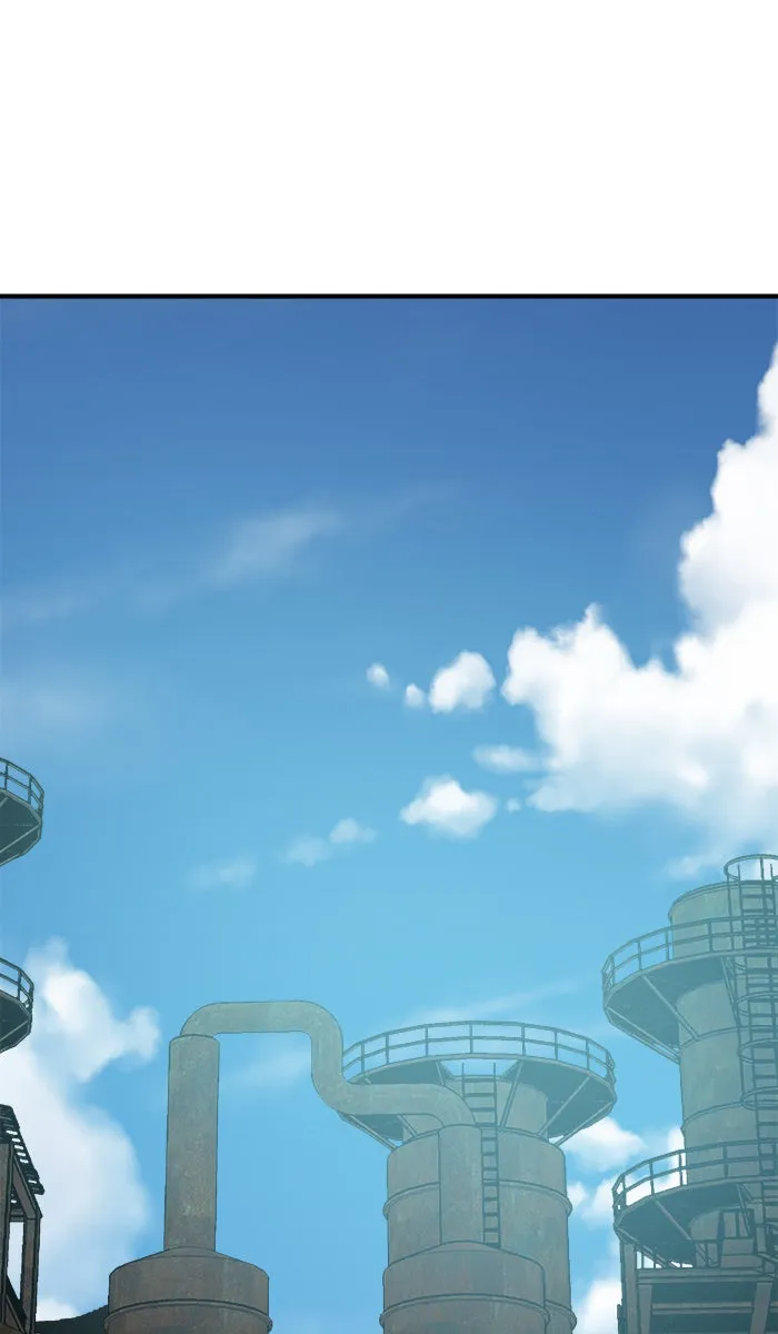 ยอดคนเลเวลทะลุ ตอนที่ 31 ไล่ล่า (2) รูปที่ 41