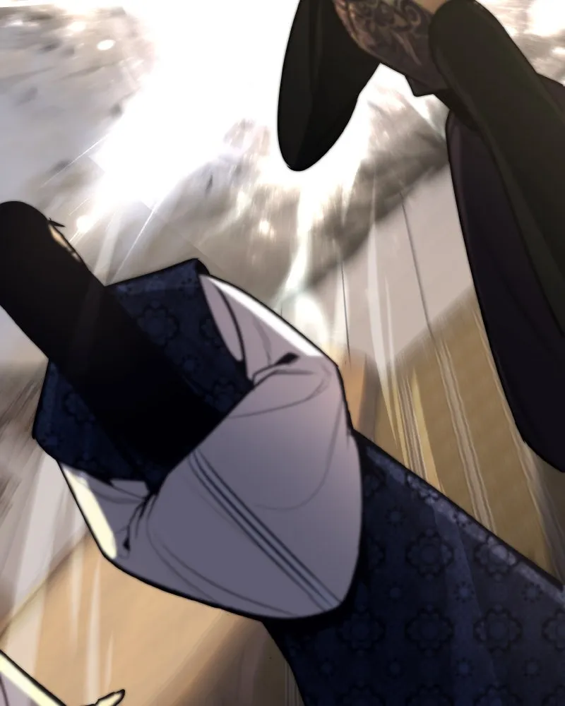 เกิดอีกทีเป็นว่าที่ประมุขลัทธิมาร ตอนที่ 57 รูปที่ 43