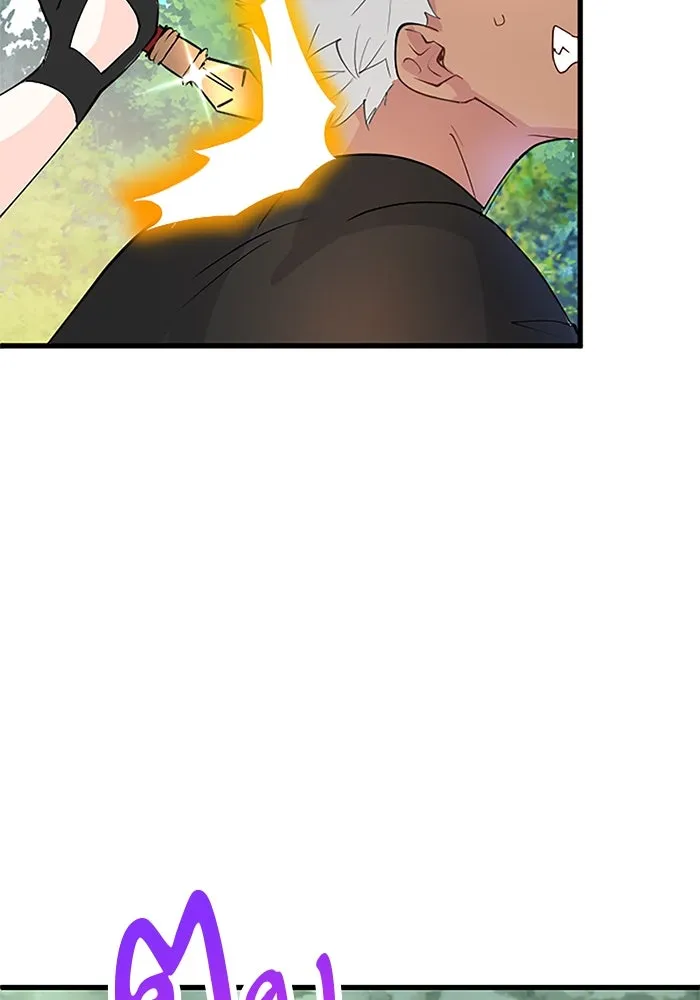 คุณหนูย้อนเวลามาเป็นอัศวิน ตอนที่ 25 รูปที่ 77