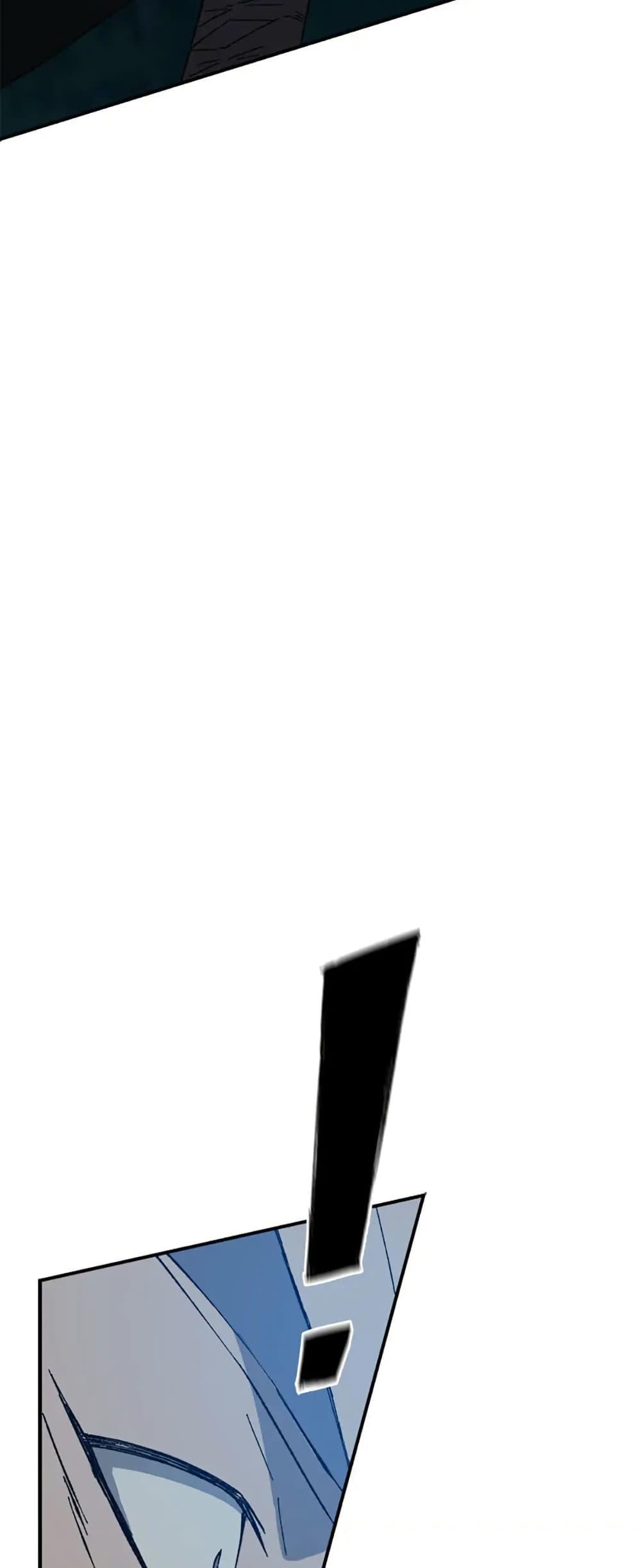 Manga-lc-com อ่านมังงะ อ่านการ์ตูน ออนไลน์ ฟรี Sunyu of the Shadowless ตอนที่ 1 2 3 4 5 6 7 8 9 10 11 12 13 14 ฟรี ไม่มีโฆษณา Manga-lc - อ่าน มังงะ อ่าน การ์ตูน ออนไลน์ อ่านมังงะ ฟรี