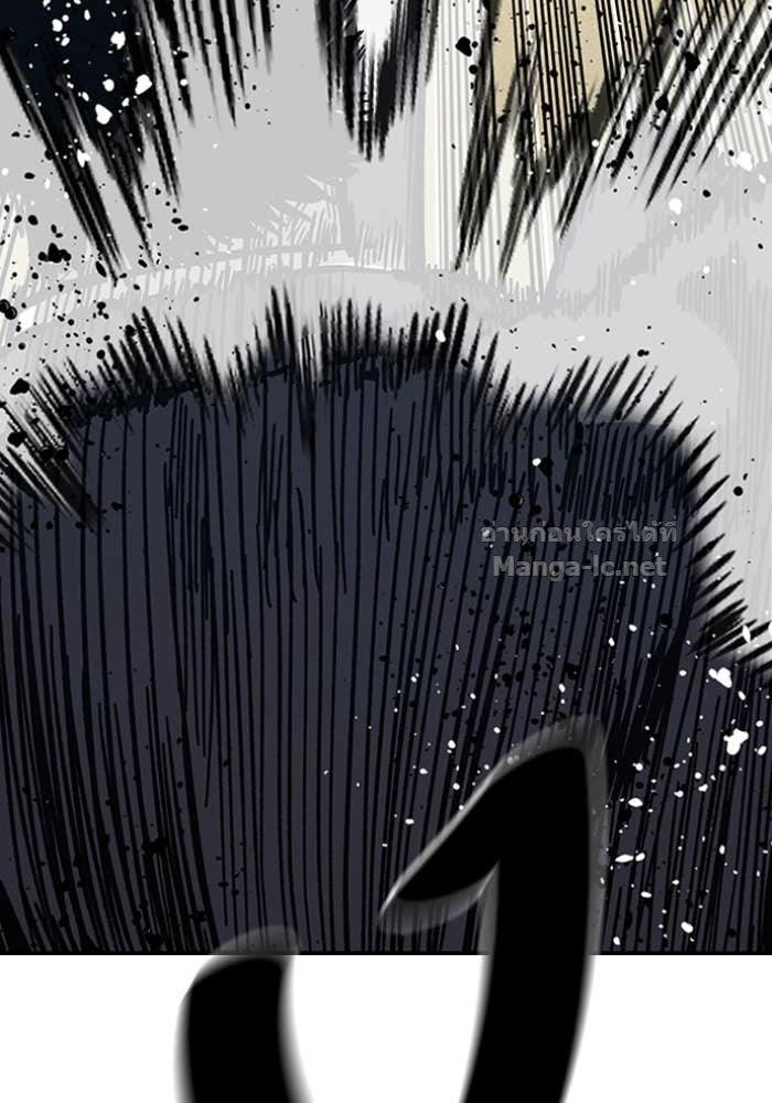 Doujin-Lc- อ่าน โดจิน มังฮวา เกาหลี ญี่ปุ่น จีน แปลไทย HECTOPASCAL ตอนที่ 1 2 3 4 5 6 7 8 9 10 11 12 13 14 ฟรี ไม่มีโฆษณา อ่าน โดจิน Manhwa เกาหลี ญี่ปุ่น จีน เรามีครบ คัดมาให้เน้นๆ โดจิน 18+ รับประกันความฟินโดย Doujin Lc