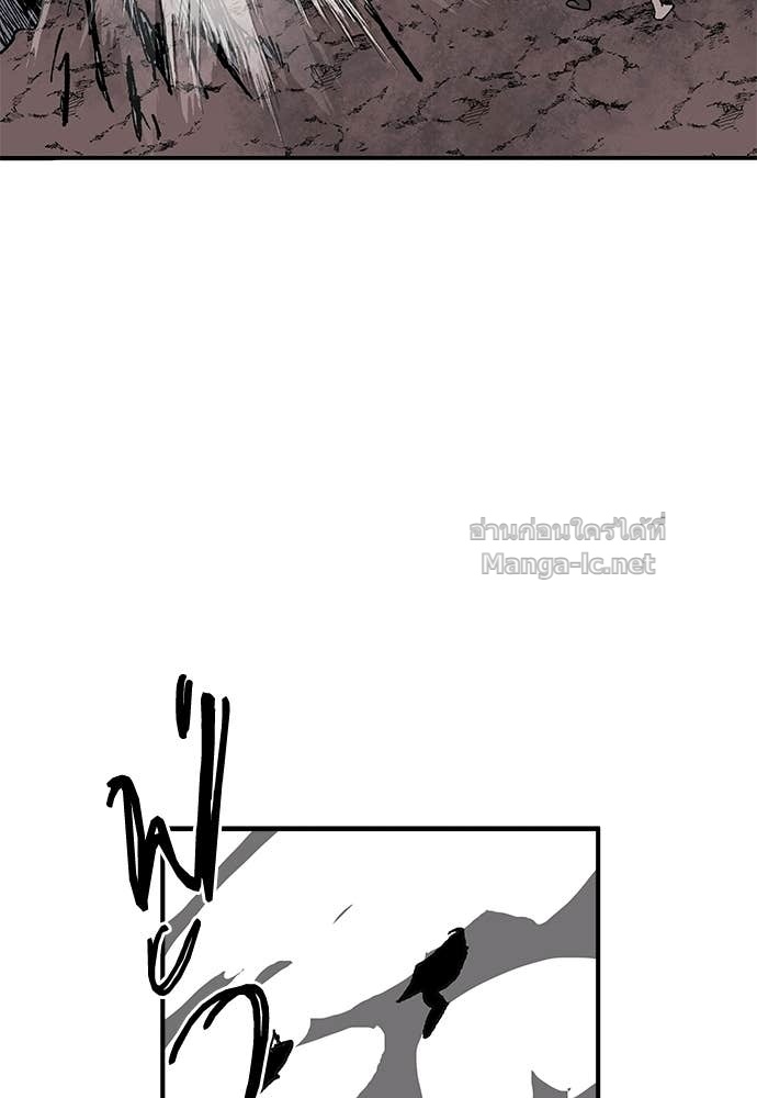 Doujin-Lc- อ่าน โดจิน มังฮวา เกาหลี ญี่ปุ่น จีน แปลไทย สารสุดท้ายจากโครงกระดูก ตอนที่ 1 2 3 4 5 6 7 8 9 10 11 12 13 14 ฟรี ไม่มีโฆษณา อ่าน โดจิน Manhwa เกาหลี ญี่ปุ่น จีน เรามีครบ คัดมาให้เน้นๆ โดจิน 18+ รับประกันความฟินโดย Doujin Lc