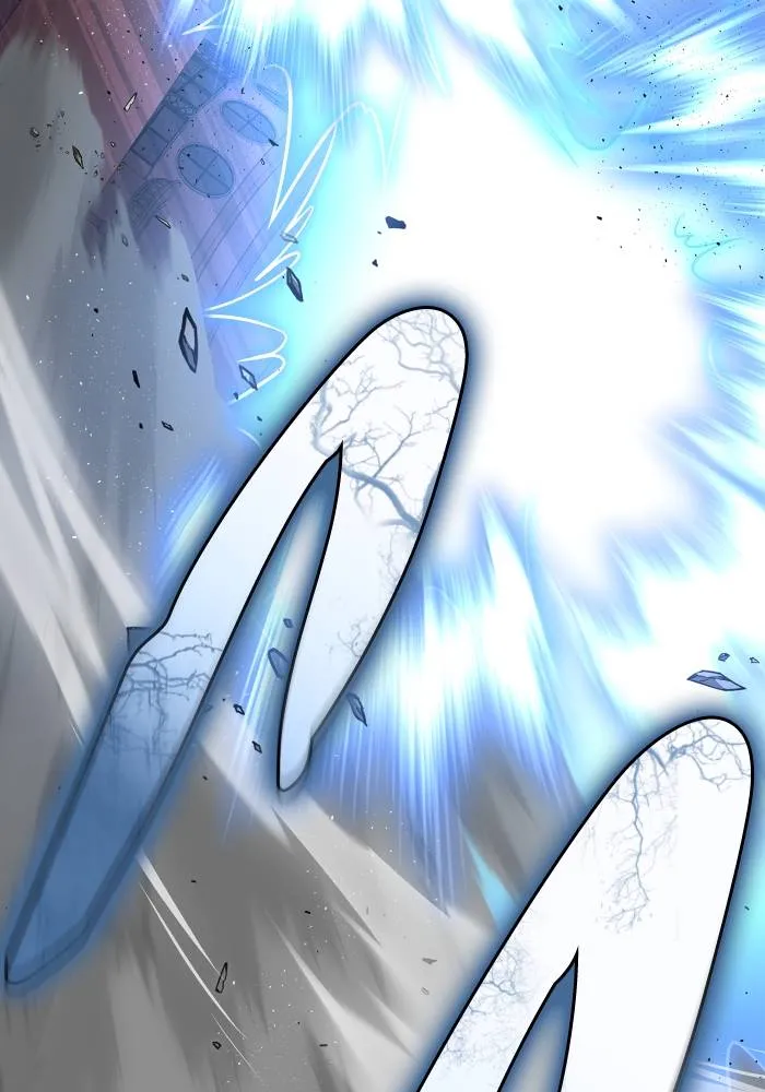 เกมของยอดมนุษย์ ตอนที่ 106 รูปที่ 148