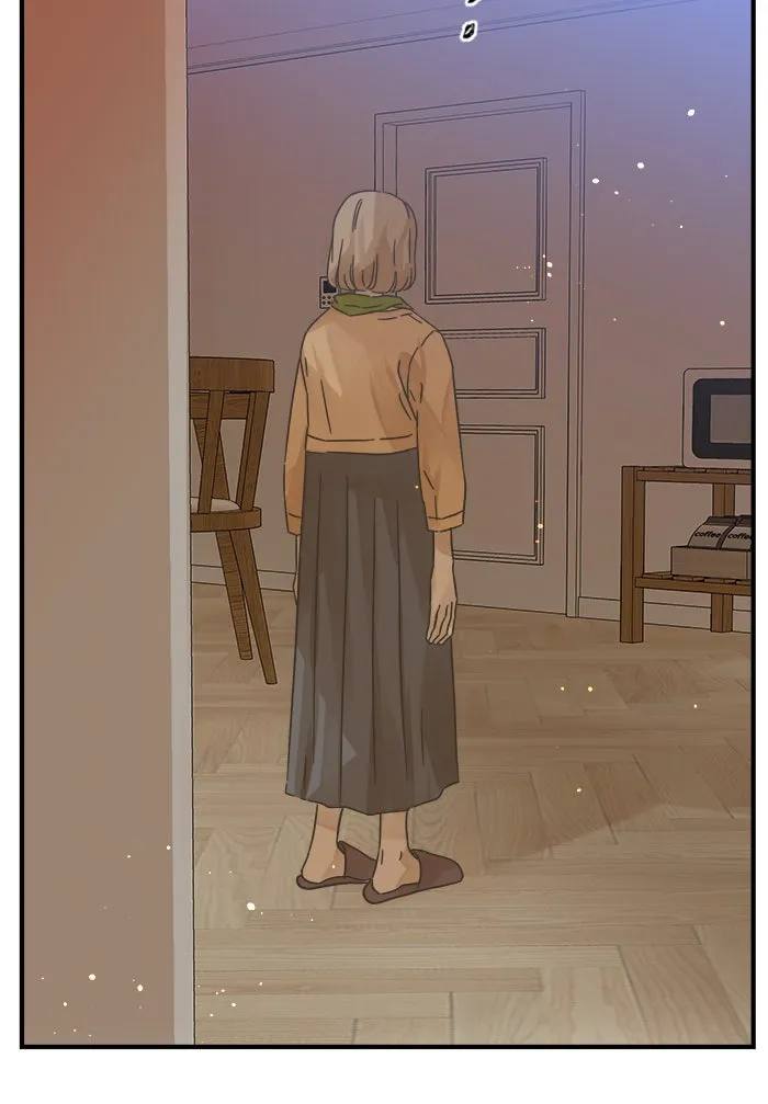 ฉันมันร้าย หรือเพราะโลกไม่น่ารัก ตอนที่ 108 รูปที่ 32