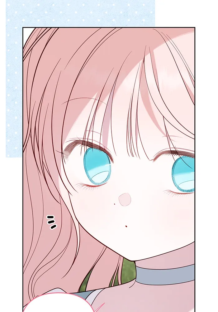 หนูน้อยทรราช ตอนที่ 91 รูปที่ 62