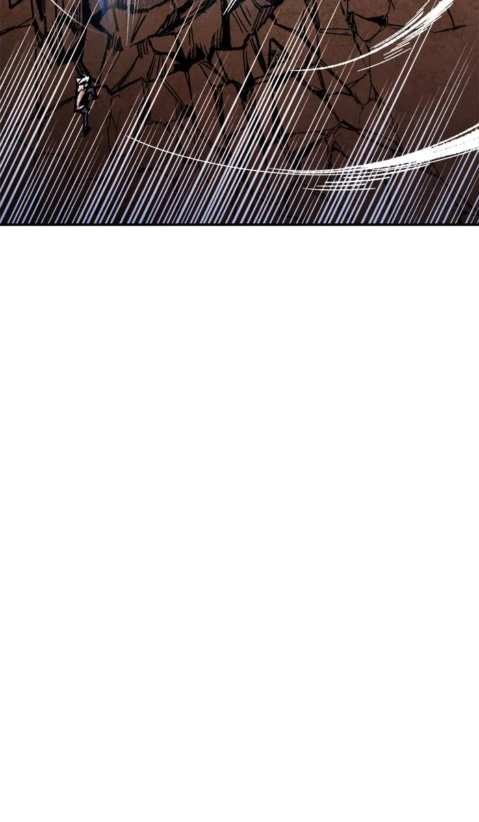 ยอดคนเลเวลทะลุ ตอนที่ 52 คนในพื้นที่ (8) รูปที่ 122