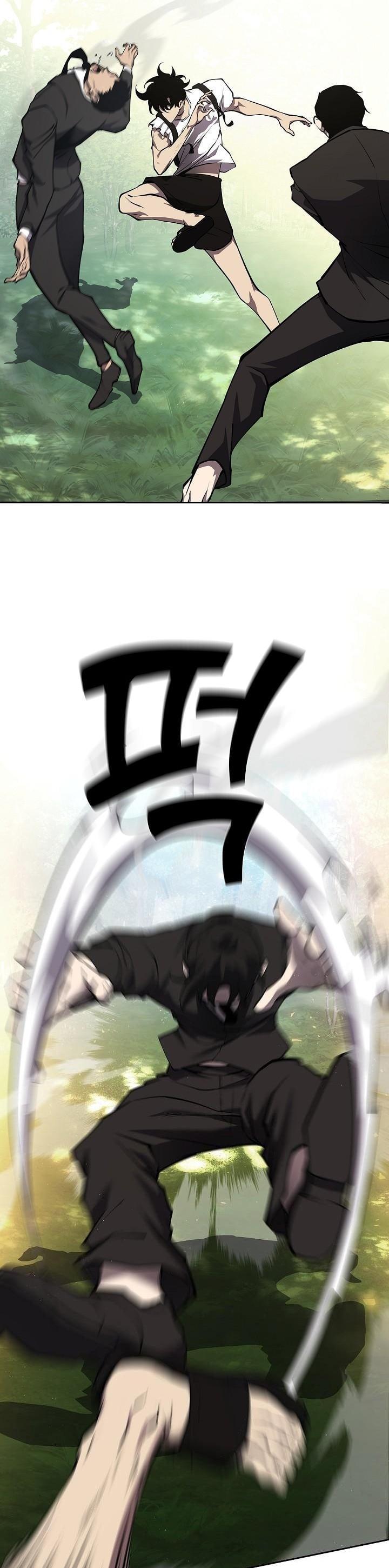 Manga-lc-com อ่านมังงะ อ่านการ์ตูน ออนไลน์ ฟรี The Sword God From a Ruined World ตอนที่ 1 2 3 4 5 6 7 8 9 10 11 12 13 14 ฟรี ไม่มีโฆษณา Manga-lc - อ่าน มังงะ อ่าน การ์ตูน ออนไลน์ อ่านมังงะ ฟรี