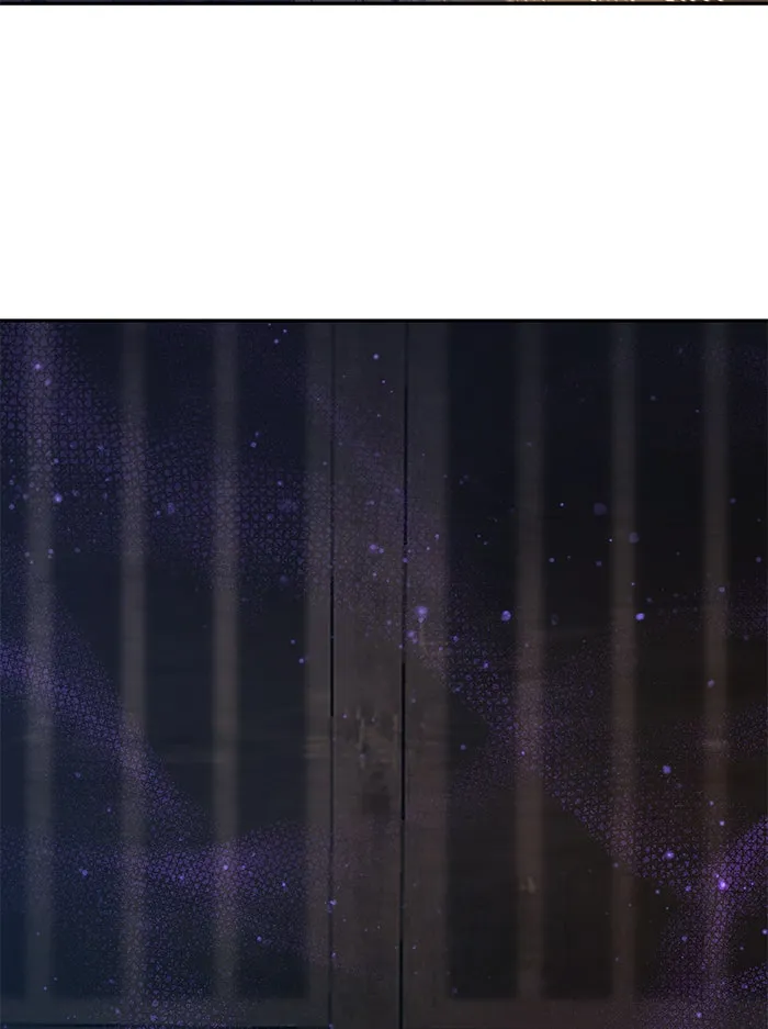 My S-Class Hunters ตอนที่ 37 บางครั้งก็แข็งแกร่งขึ้น รูปที่ 77