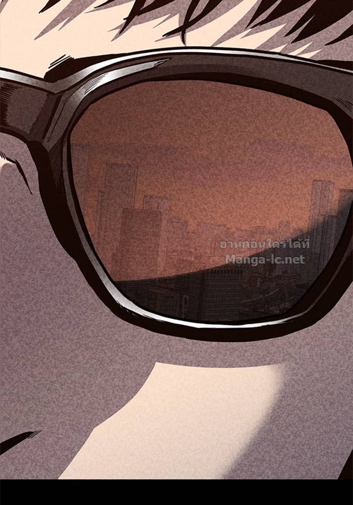 Doujin-Lc- อ่าน โดจิน มังฮวา เกาหลี ญี่ปุ่น จีน แปลไทย HECTOPASCAL ตอนที่ 1 2 3 4 5 6 7 8 9 10 11 12 13 14 ฟรี ไม่มีโฆษณา อ่าน โดจิน Manhwa เกาหลี ญี่ปุ่น จีน เรามีครบ คัดมาให้เน้นๆ โดจิน 18+ รับประกันความฟินโดย Doujin Lc